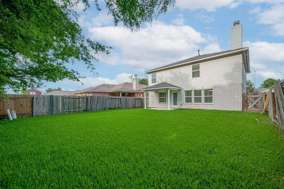 Photo of 9714 Angleside Lane