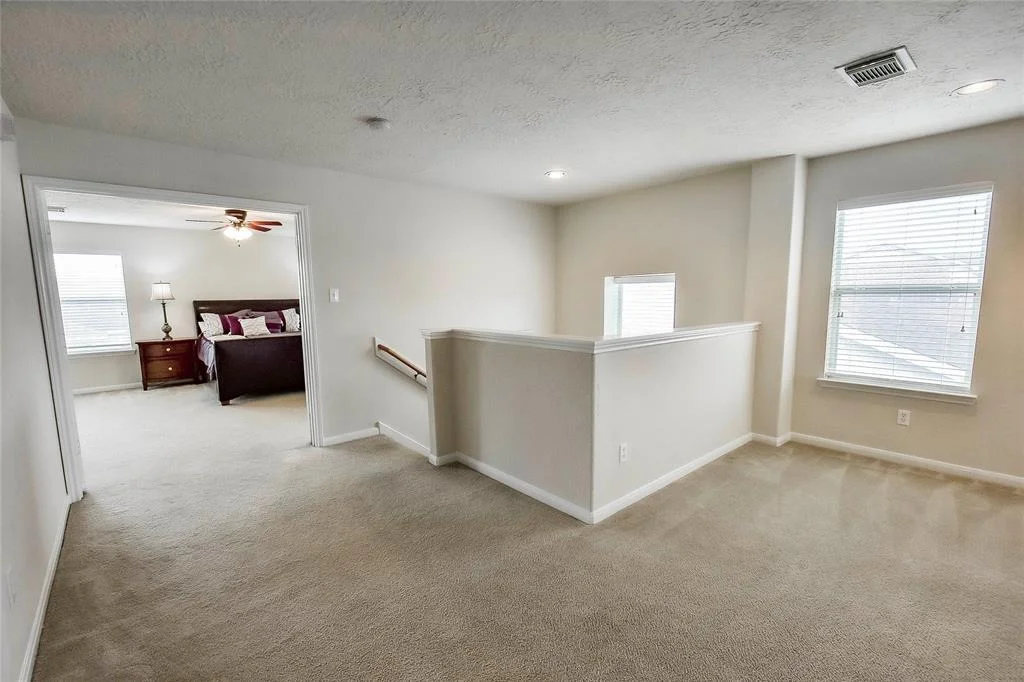Photo of 29235 Legends Green Drive