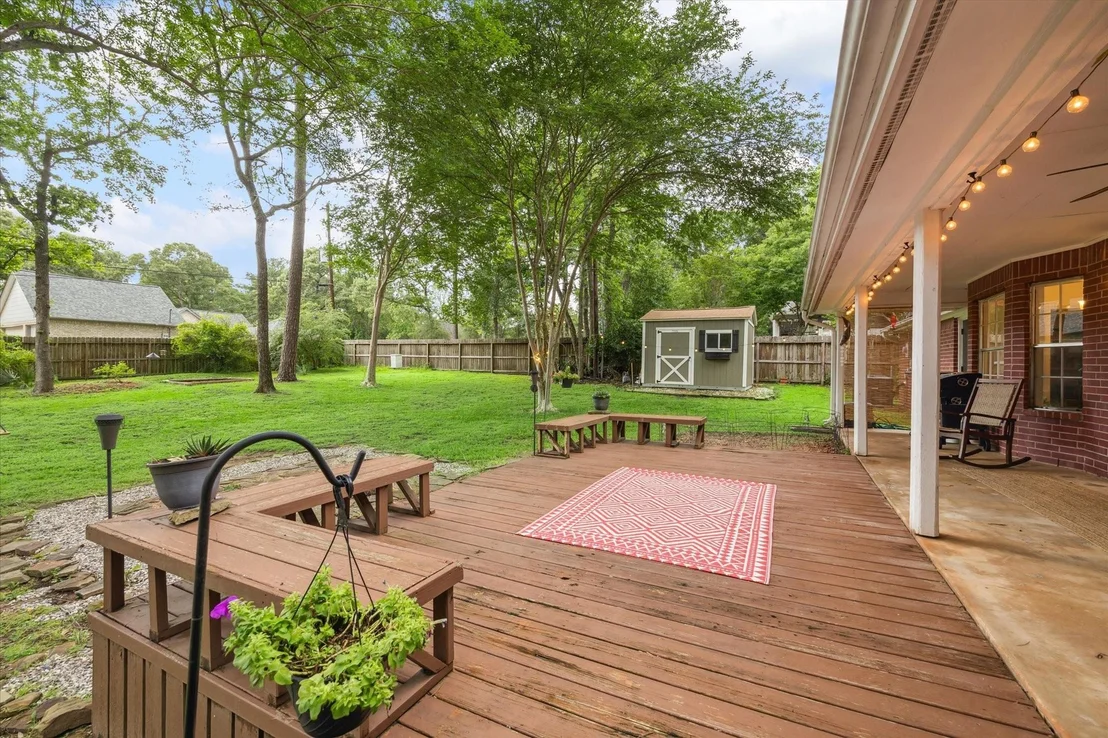 Photo of 2420 Canter Lane