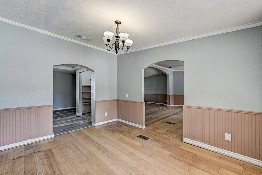 Photo of 858 Big Hawg Dr