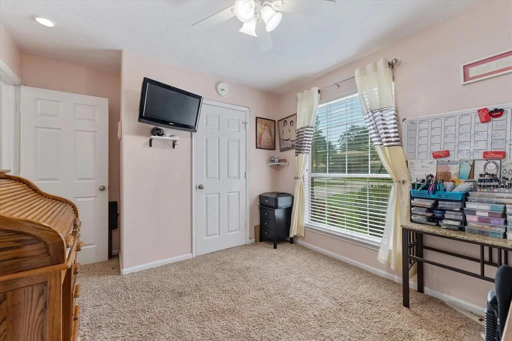 Photo of 3689 Piney Point Road