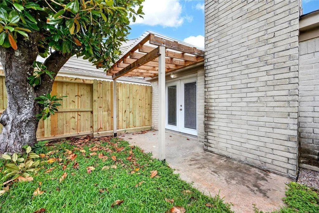 Photo of 11103 Bellerive Drive