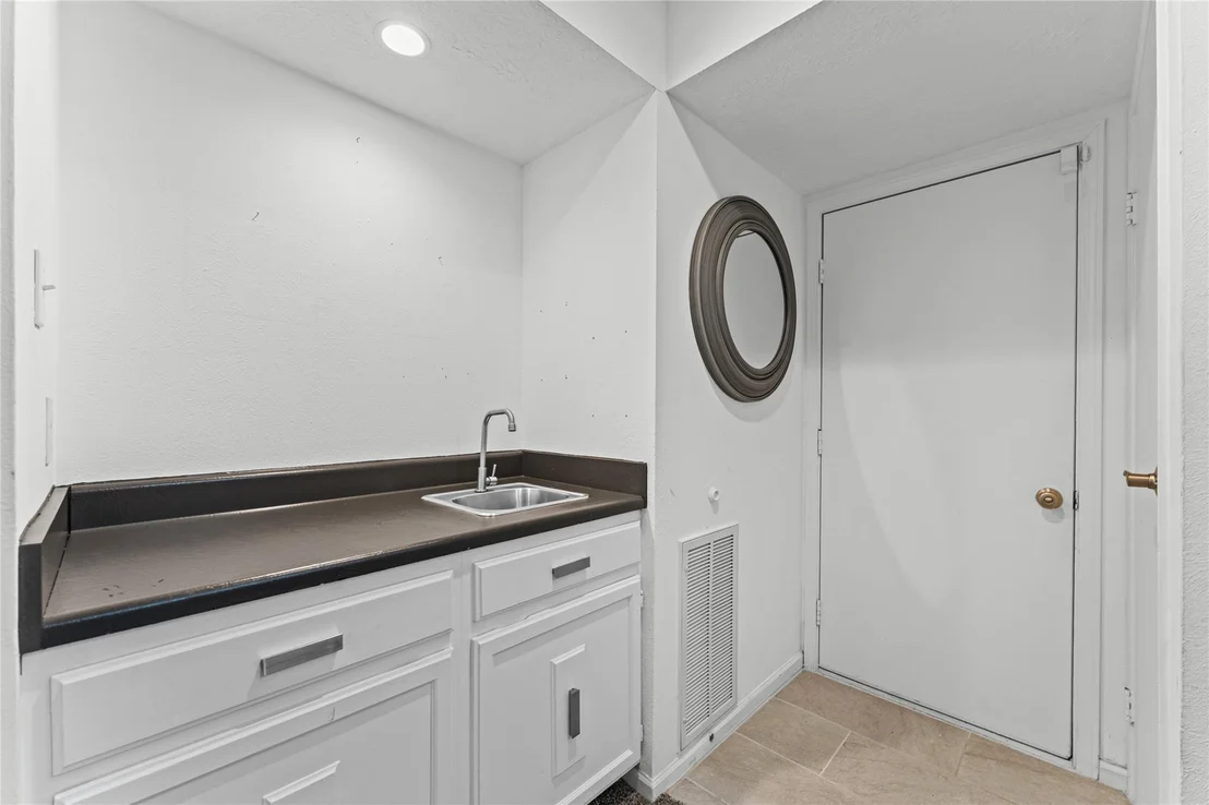 Photo of 15819 Maple Manor Drive