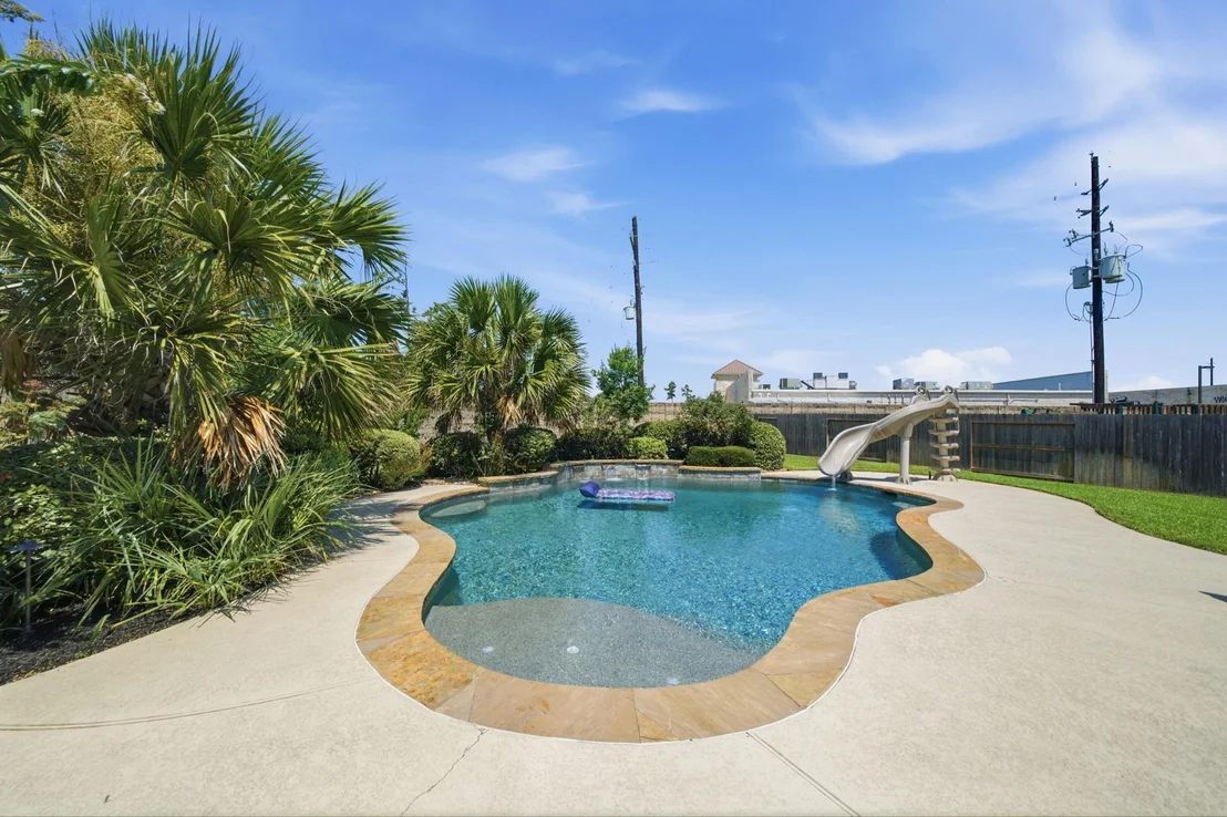 Photo of 28449 Ofallon Mills Drive