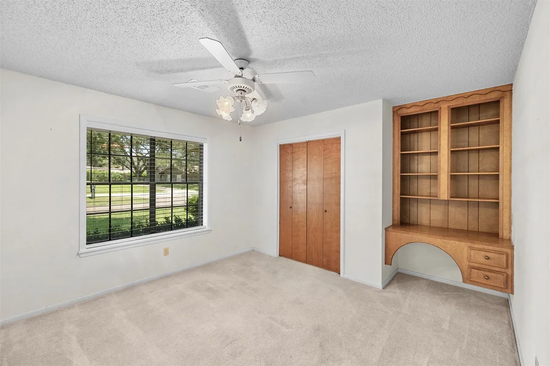 Photo of 2710 Heather Glen