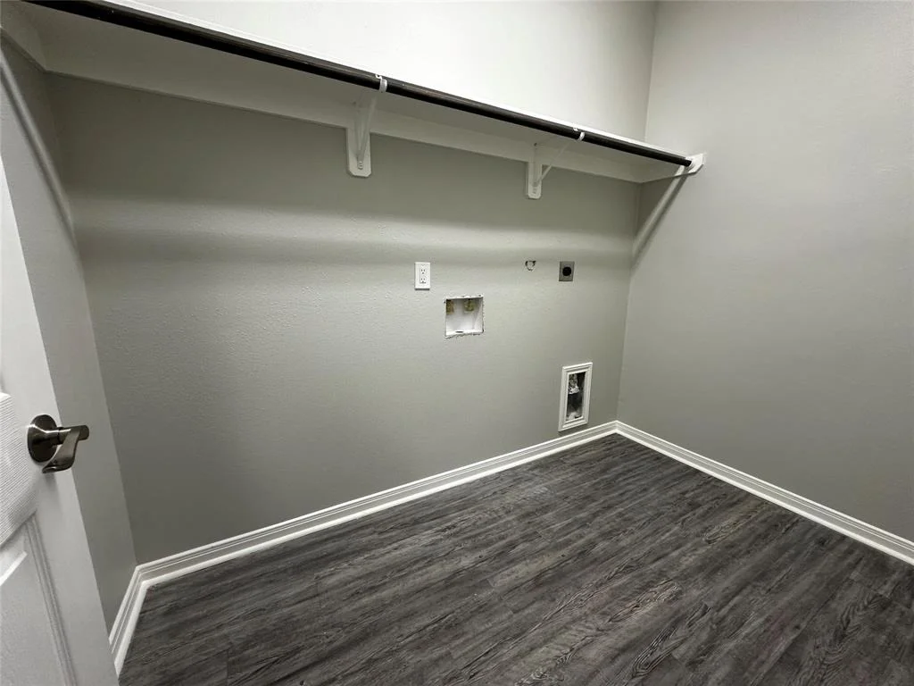Photo of 1750 Ashley Circle