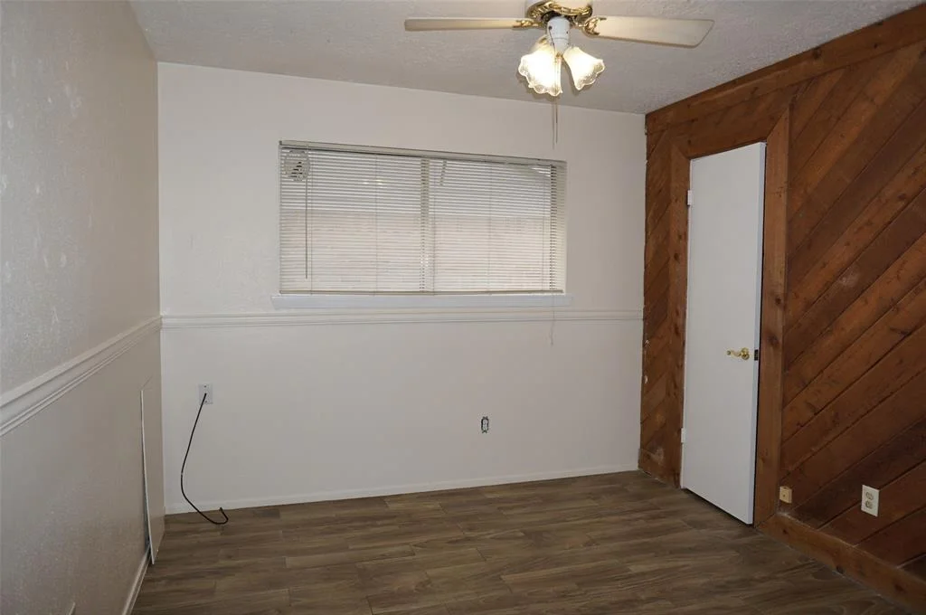 Photo of 23206 Bright Star Drive