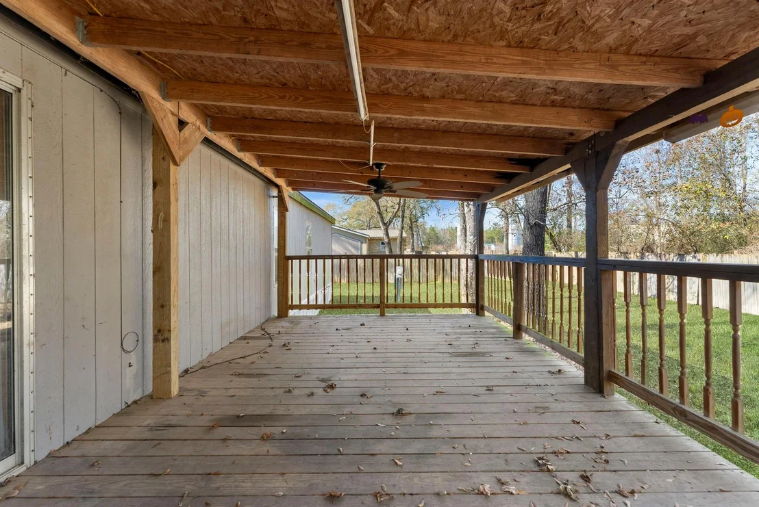 Photo of 16447 N Emerson Circle
