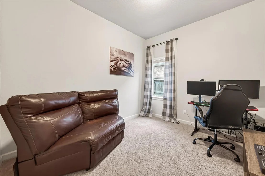 Photo of 2223 Tonkawa Trail