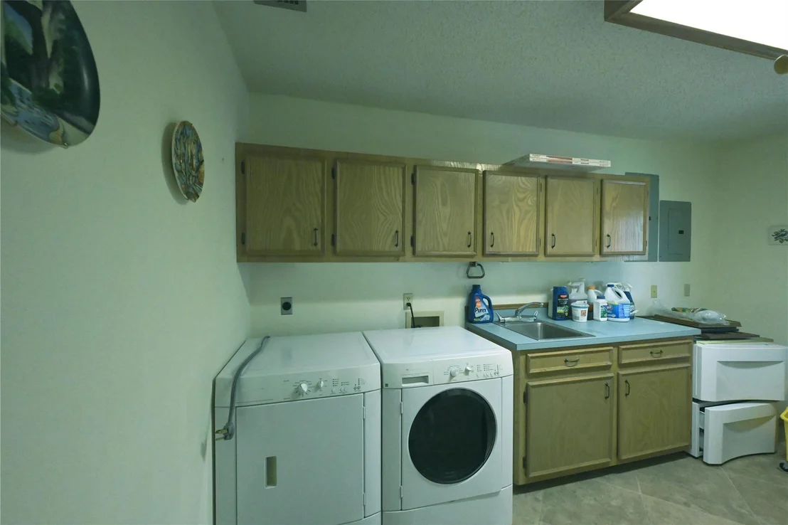 Photo of 390 Johnson Road