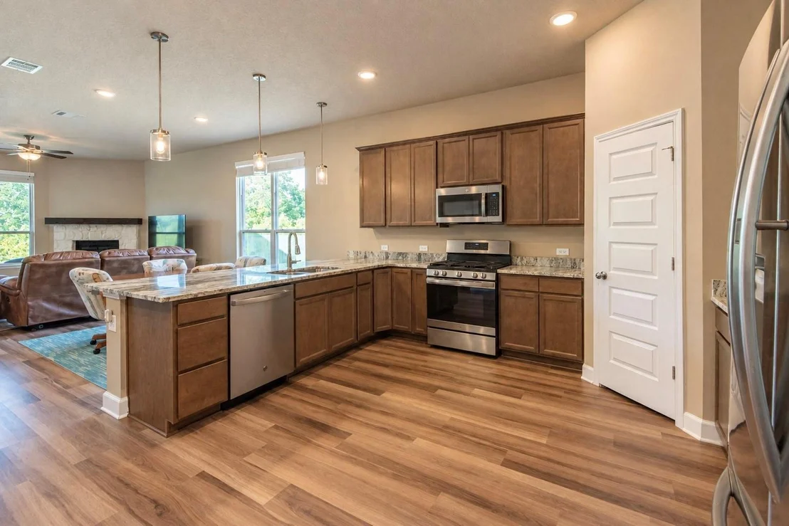 Photo of 2062 Winepress Road