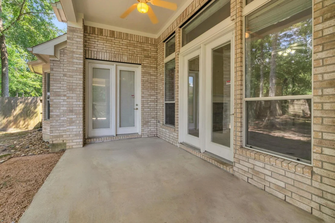 Photo of 3 Chauncey Court