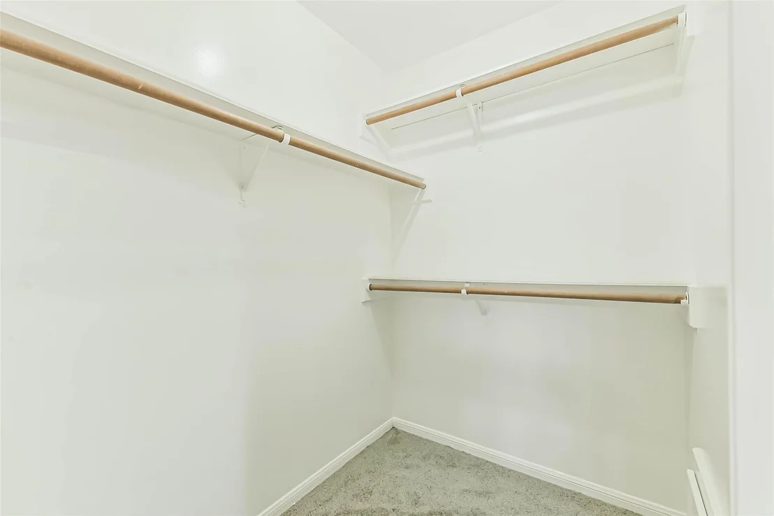 Photo of 6718 Gentle Bend Drive