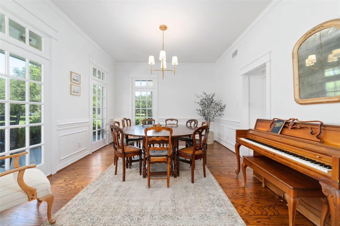 Photo of 21110 Frey Lane