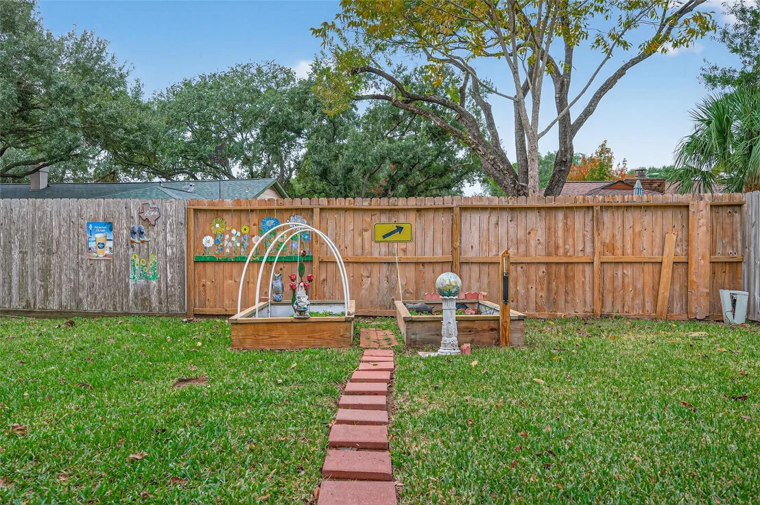 Photo of 506 Concordia Drive