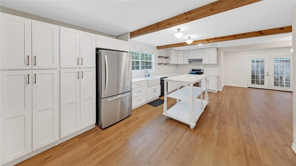 Photo of 11493 Magnolia Bend Drive