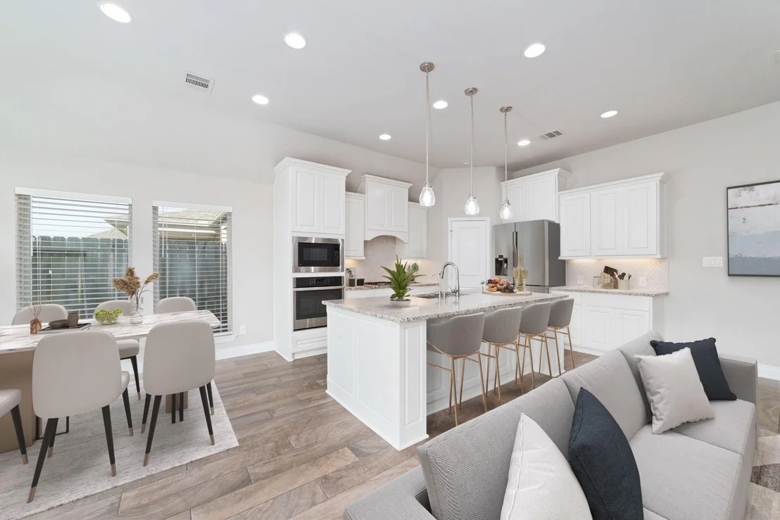 Photo of 13727 Pedernales Court