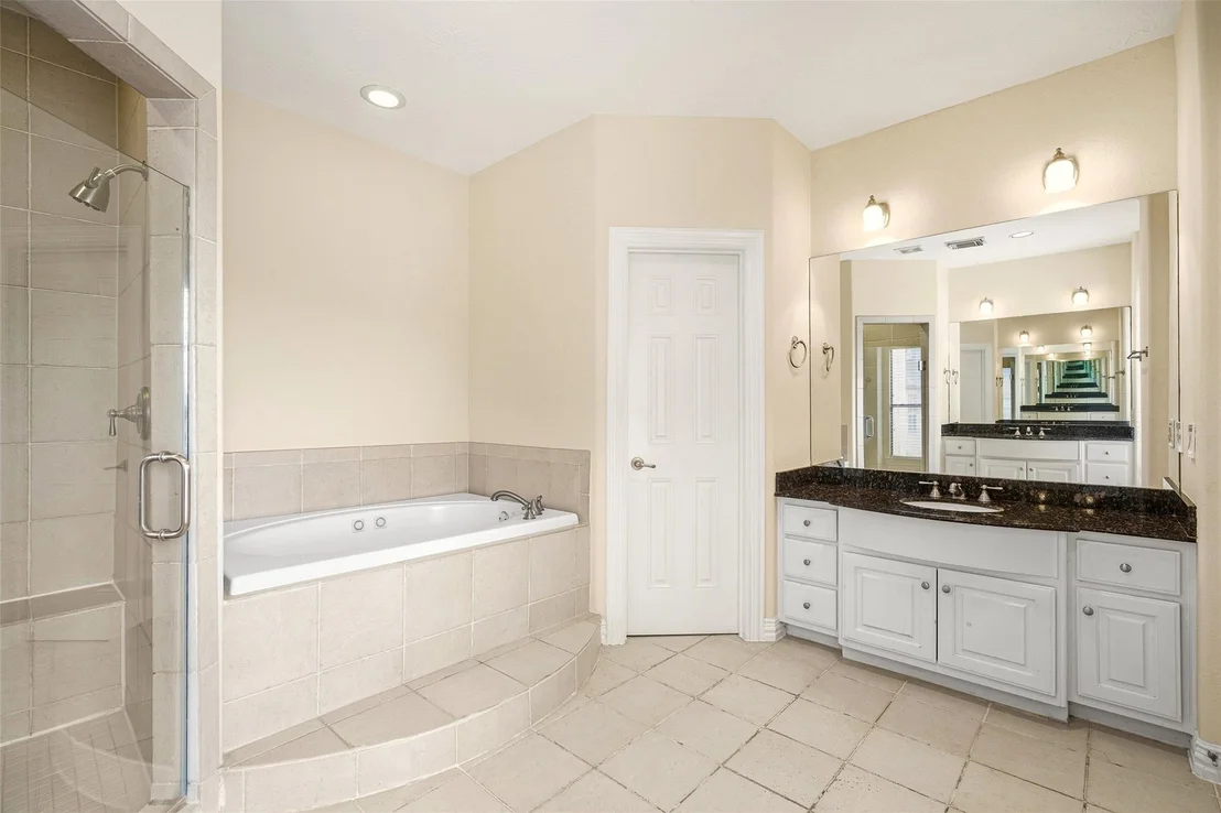 Photo of 3022 Orchard Court