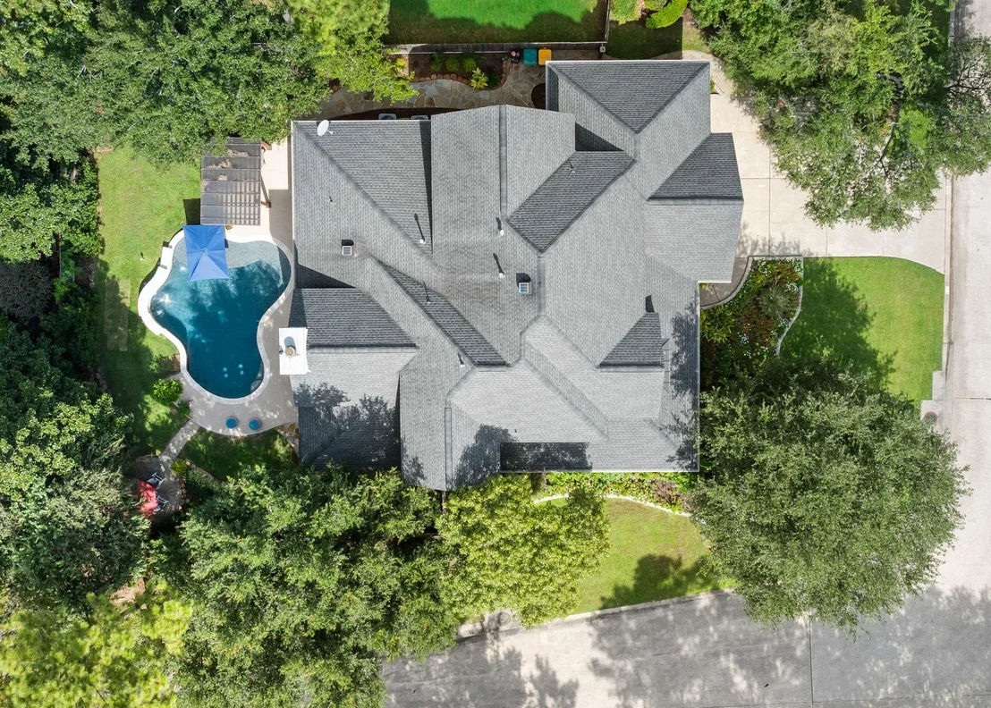 Photo of 3 Empire Forest Place