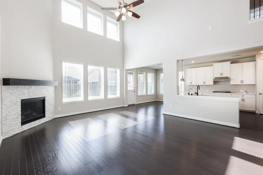 Photo of 2119 Stargrass Drive
