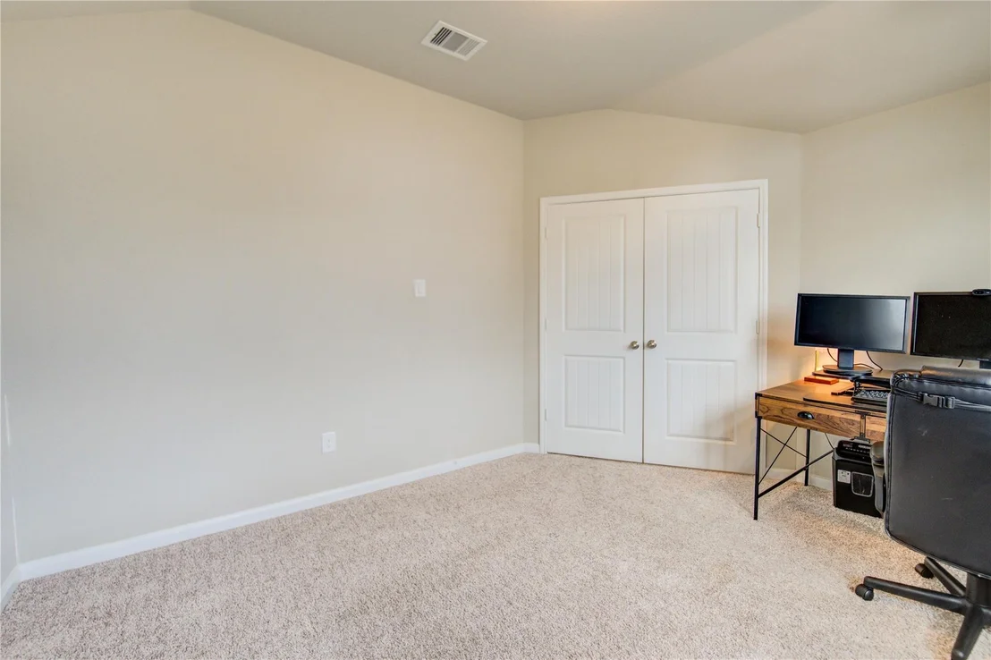 Photo of 8822 Jamison Drive