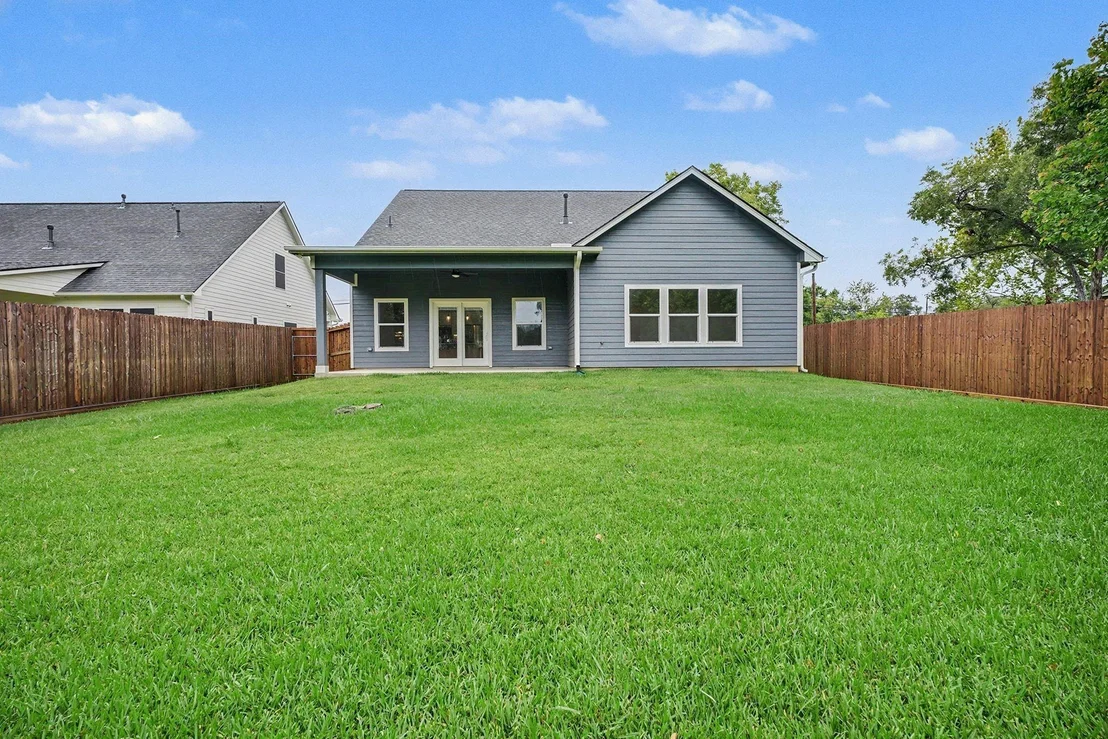 Photo of 3810 Jackson