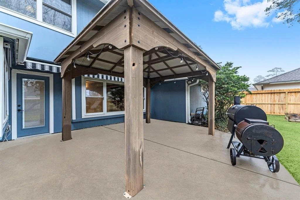 Photo of 6511 Hickorycrest Drive