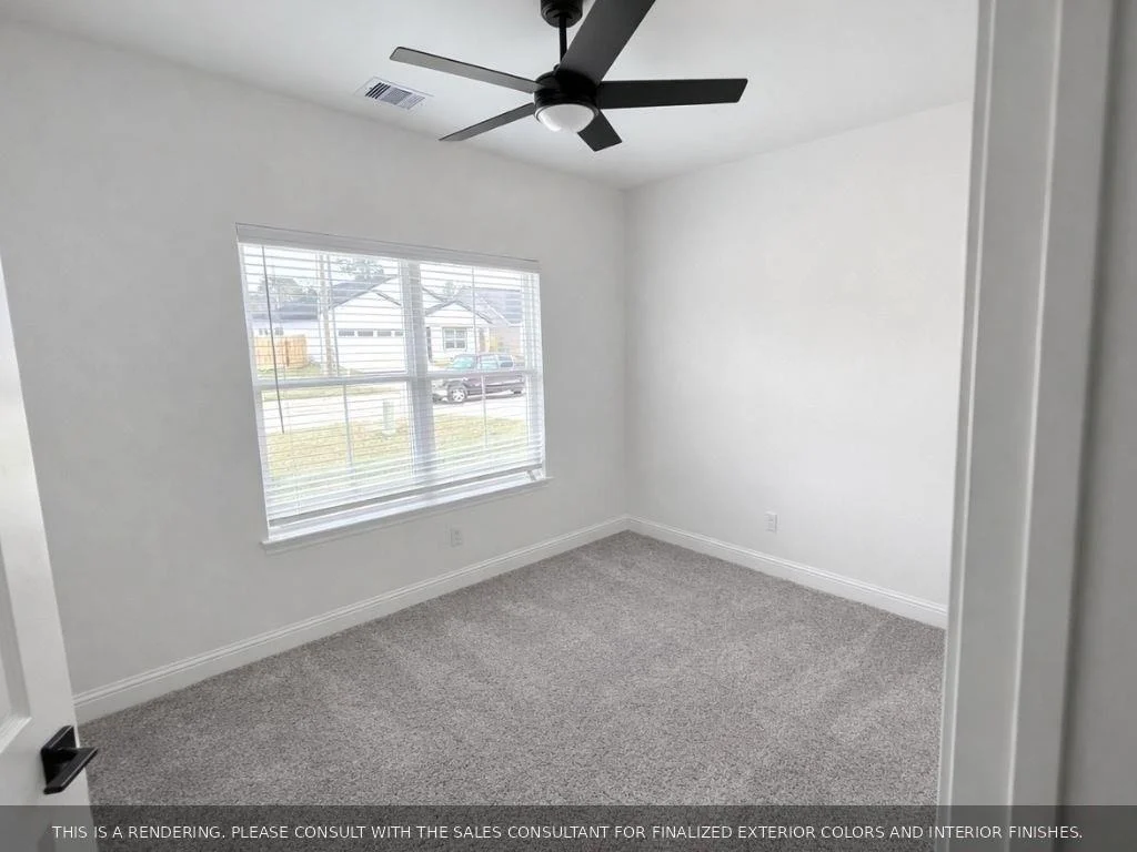 Photo of 25641 John Wayne Road