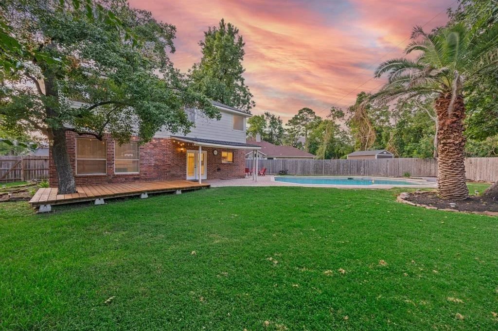 Photo of 3307 La Seine Lane