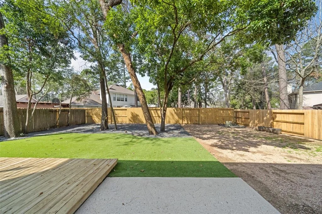 Photo of 11 Quince Tree Place