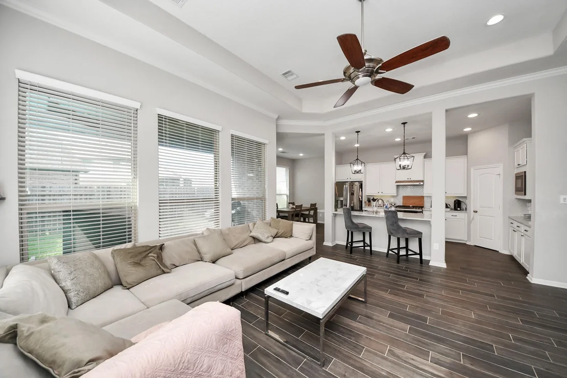 Photo of 23810 Providence Glen Trail
