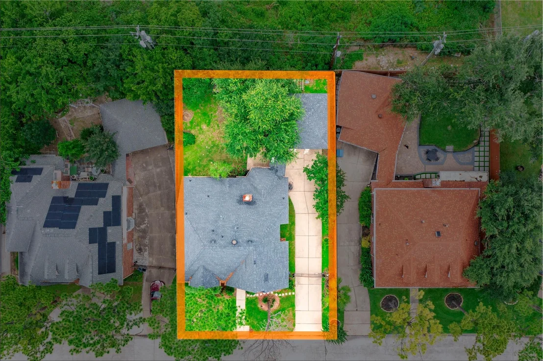 Photo of 3523 Ashlock Drive