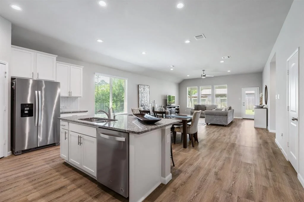 Photo of 14223 Volcano Perch Drive