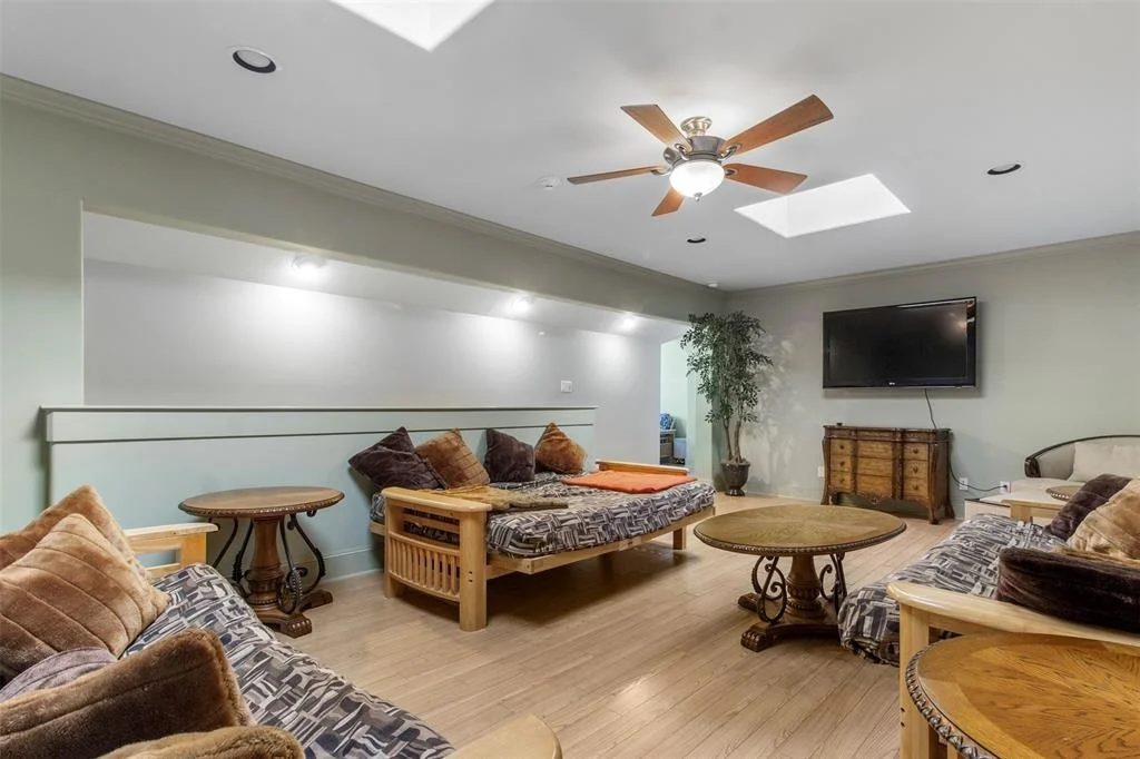Photo of 1701 Seaside Drive