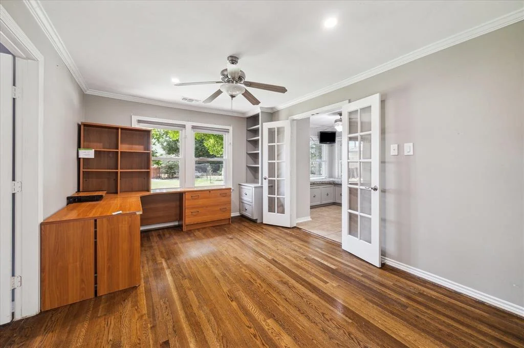 Photo of 4301 Ascot Lane