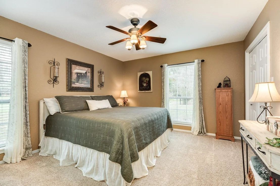 Photo of 2403 Whitetail Lane