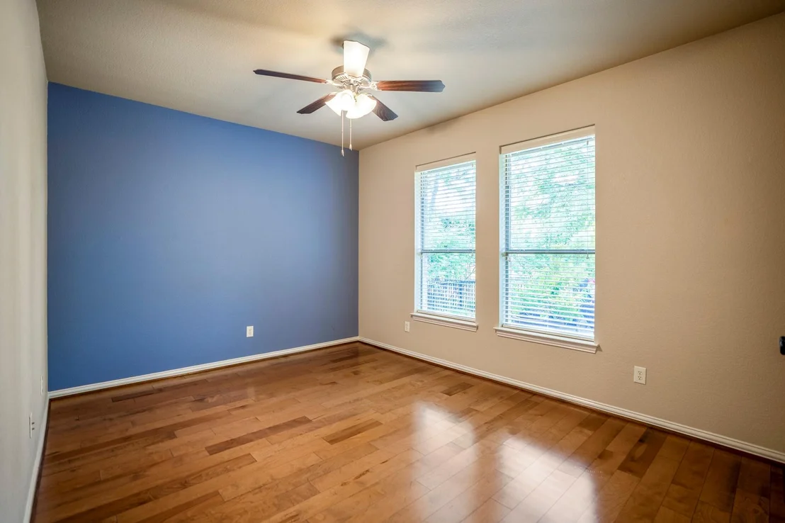 Photo of 2407 Hendricks Lakes Drive