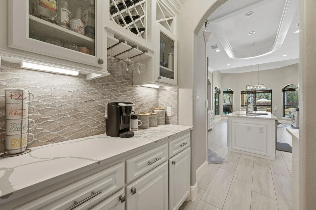 Photo of 9019 Stone Oak Drive