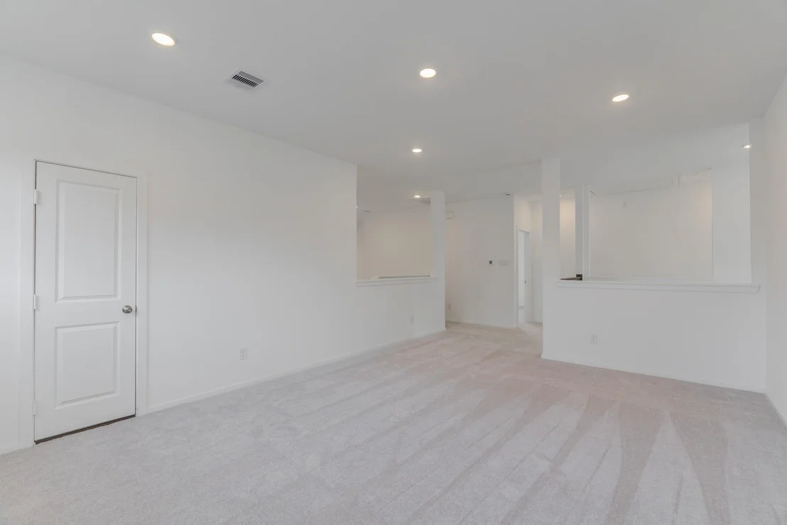 Photo of 21803 Echo Bay Court