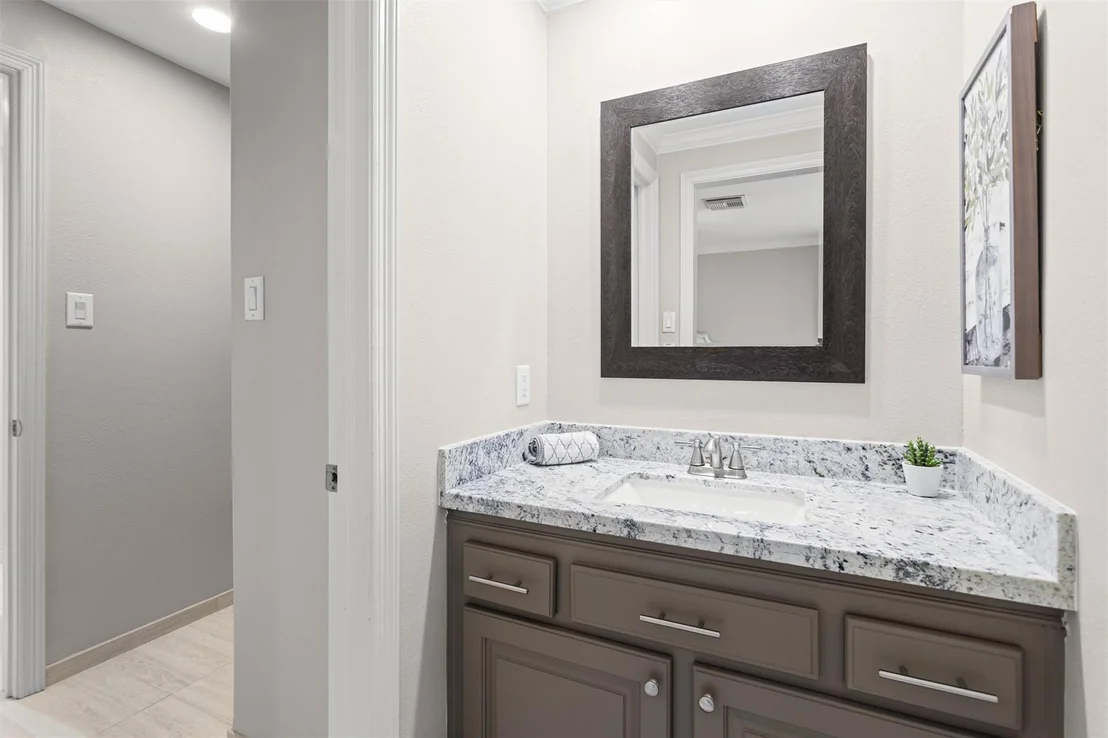 Photo of 25123 Arcane Court