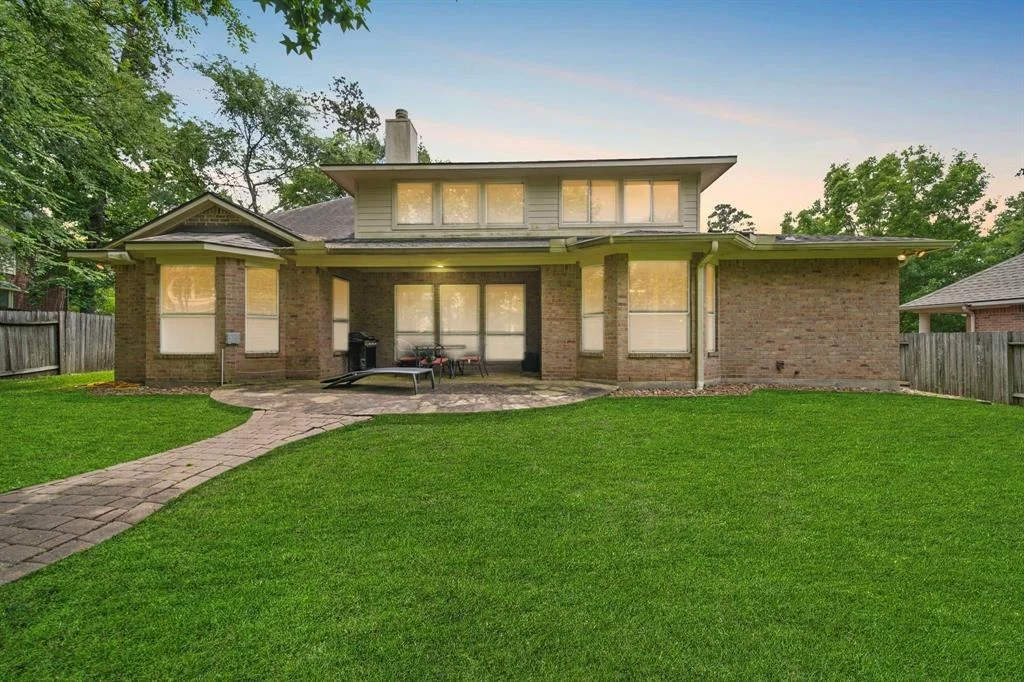 Photo of 26 Caulfield Court