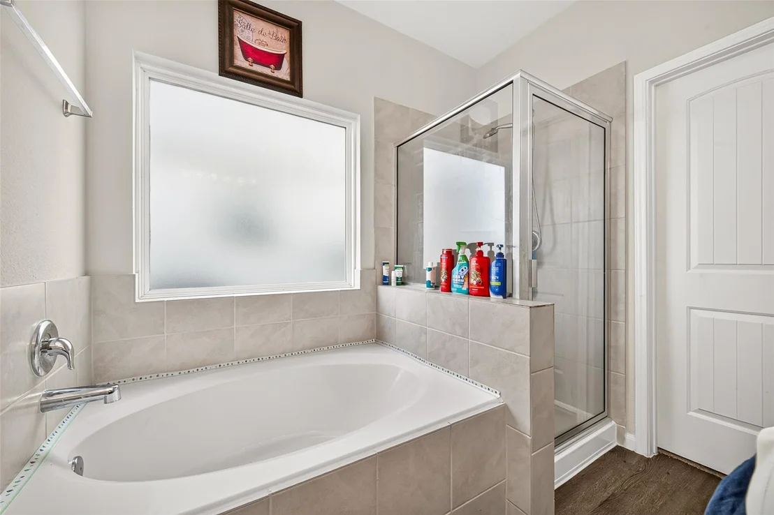 Photo of 23646 Goodfellow Drive