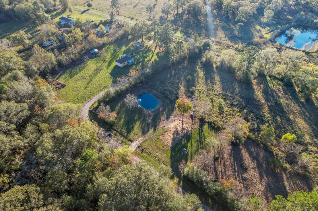 Photo of 50 County Road 2051