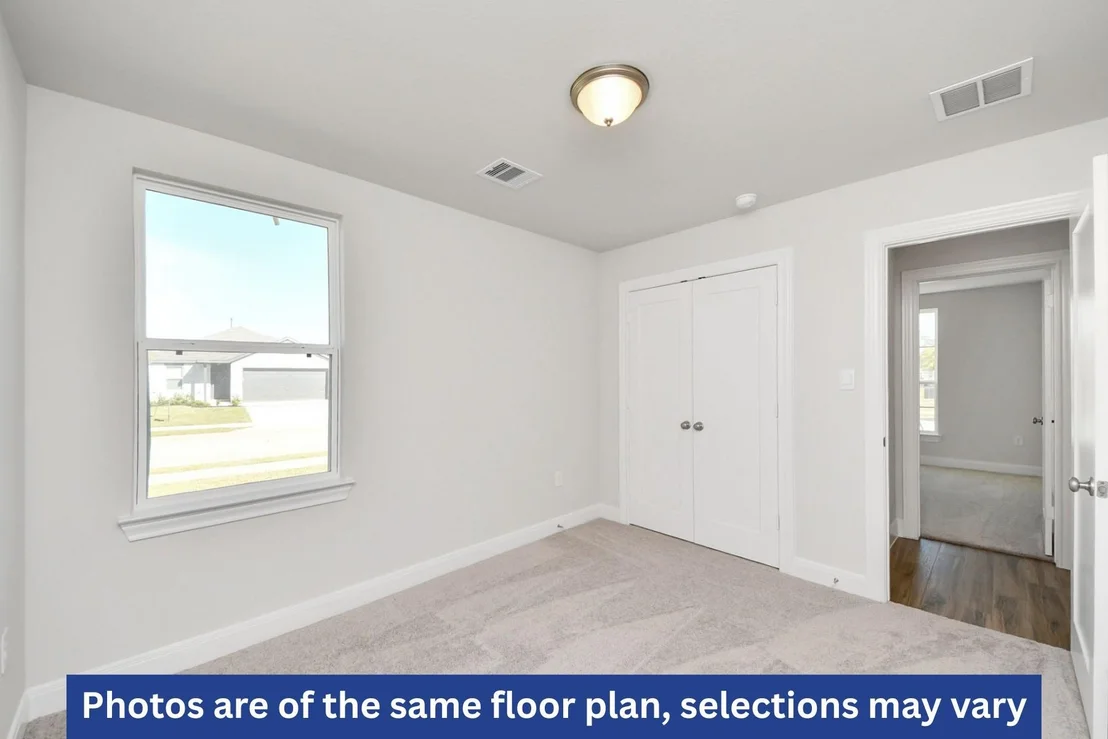 Photo of 12055 Curlin Drive