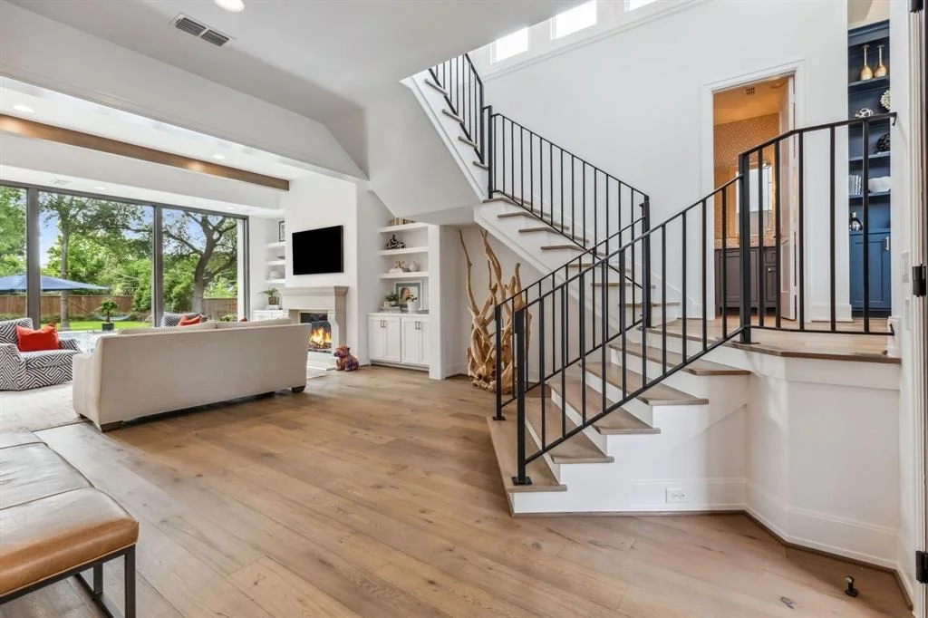 Photo of 1215 Gray Moss Lane