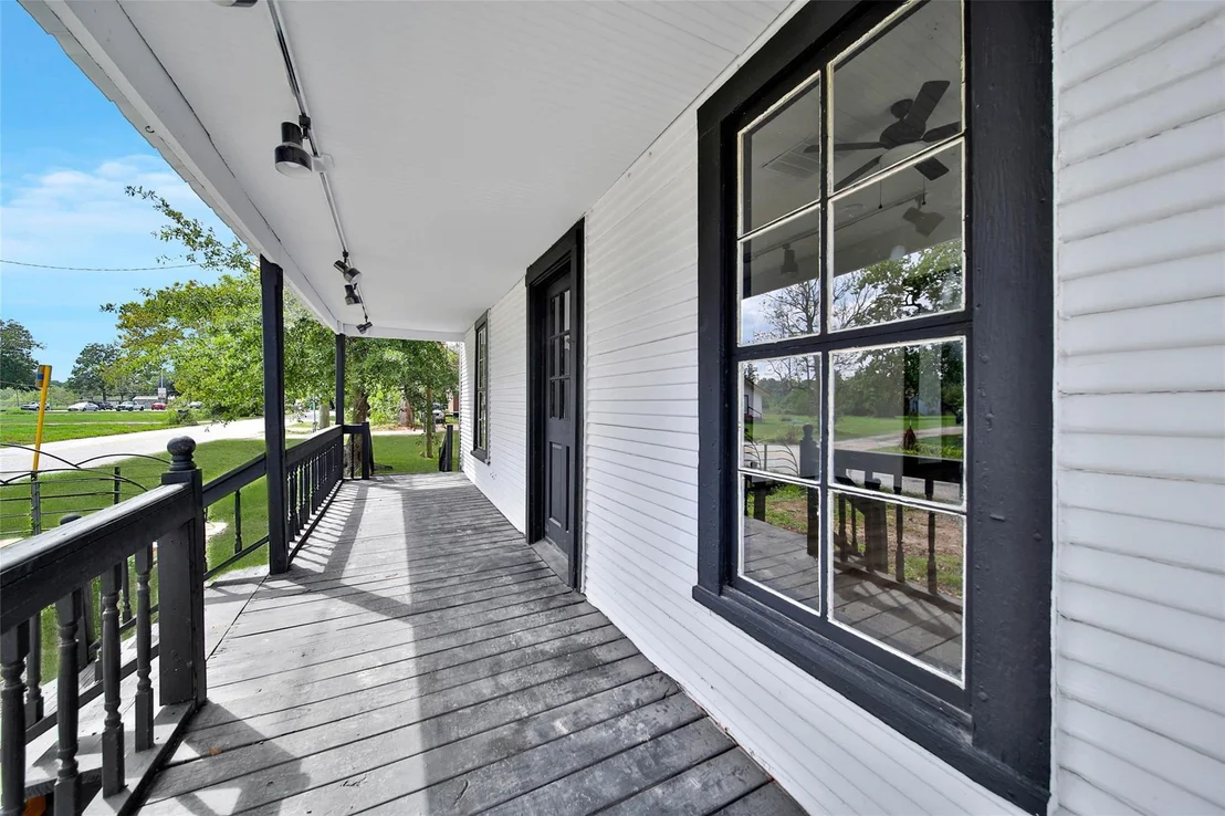 Photo of 106 Spring School Road