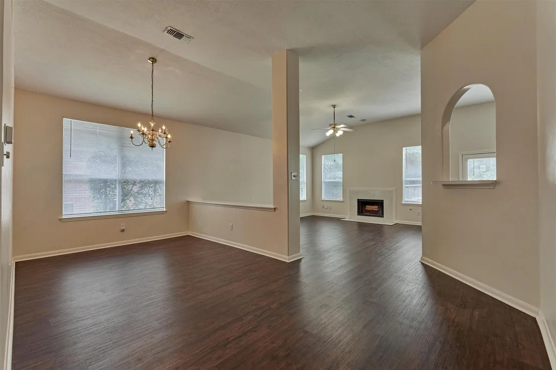 Photo of 26 Tranquil Glade Place