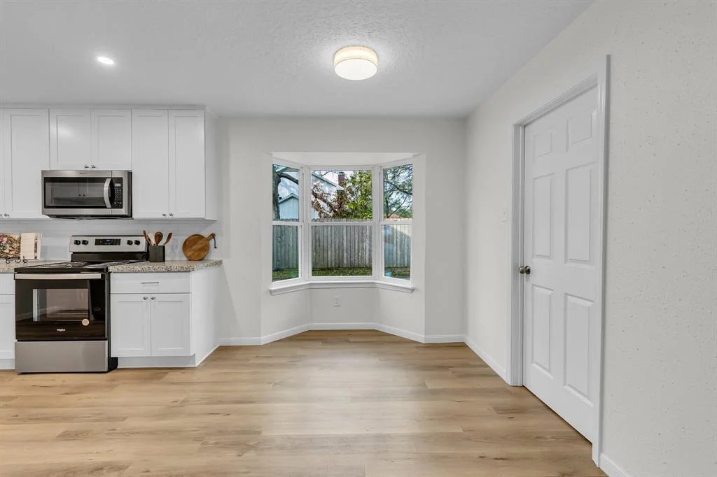 Photo of 13014 Bexhill Drive