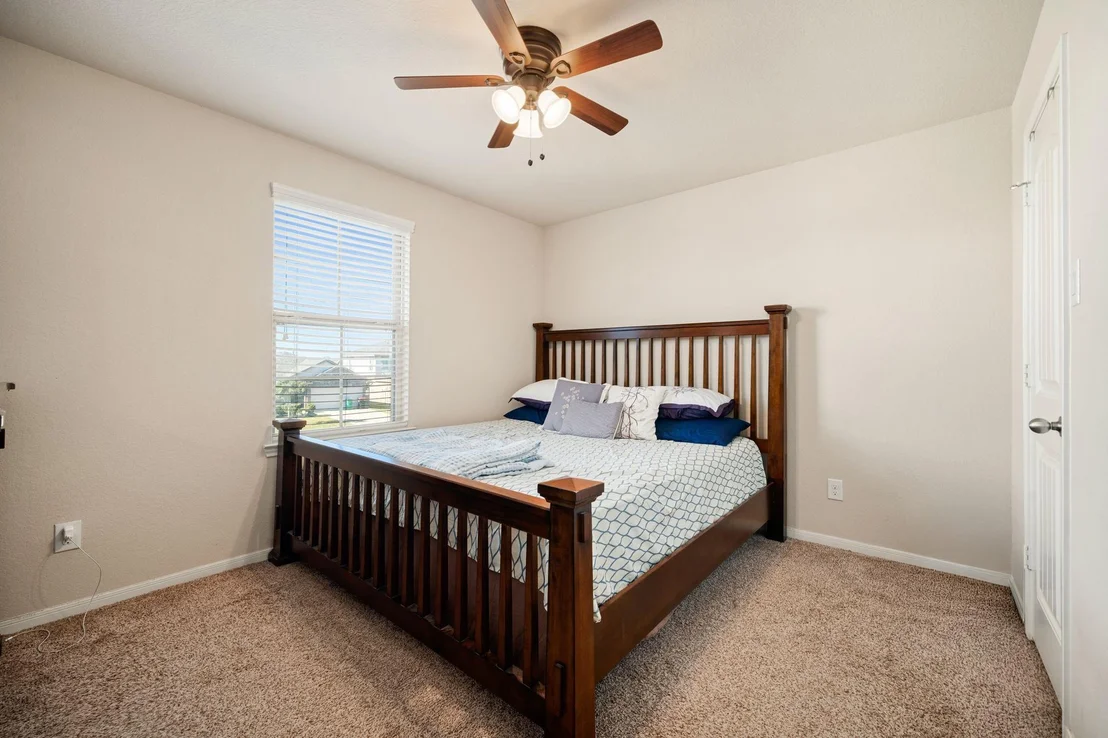 Photo of 3111 Mcdonough Way