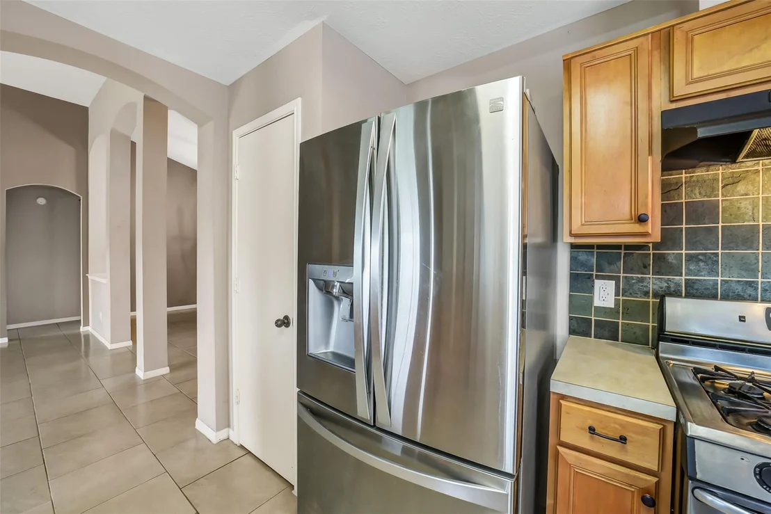 Photo of 20335 Sabal Palms Drive